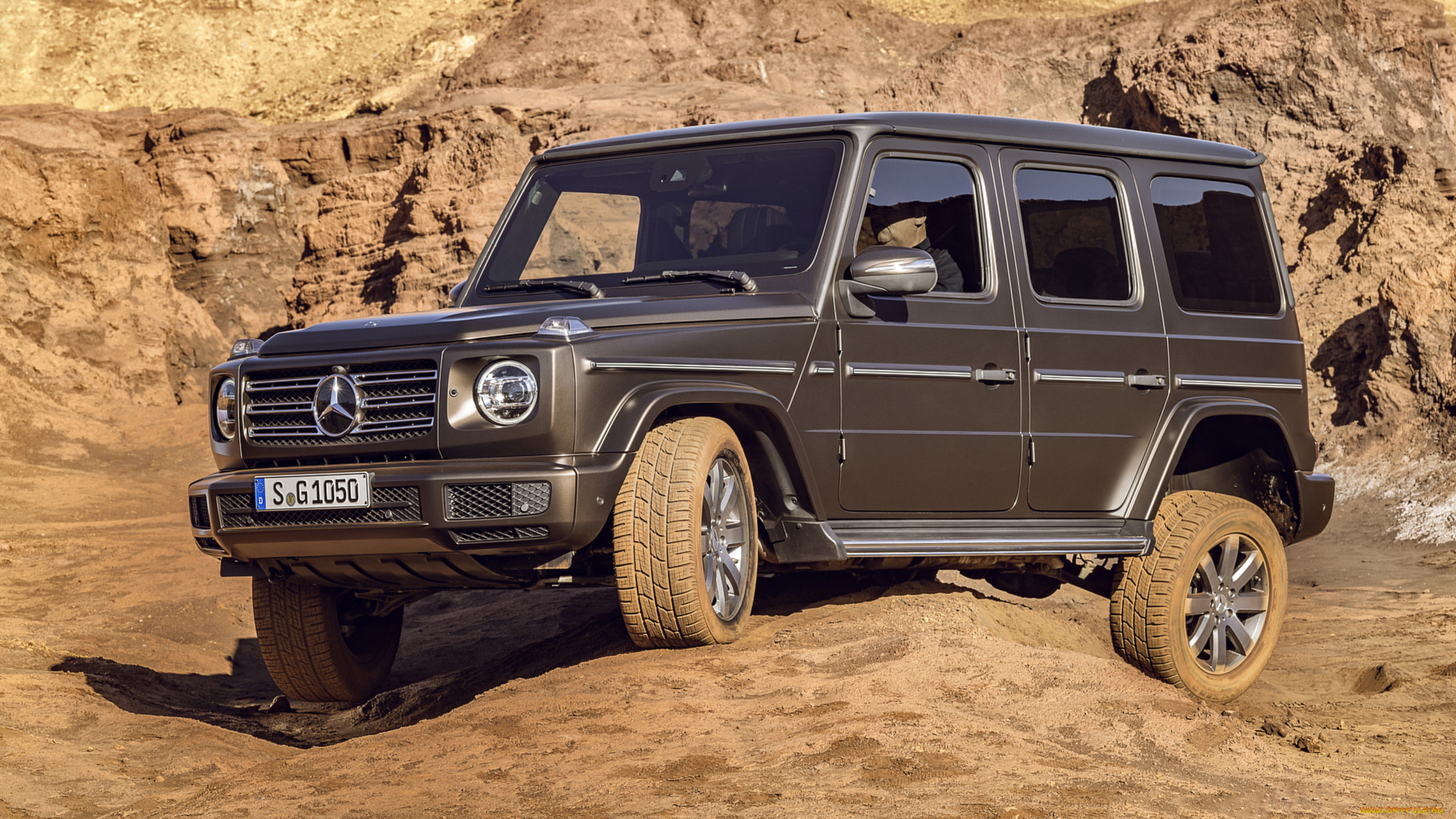 mercedes-benz g-class g550 2019, , mercedes-benz, g550, g-class, 2019